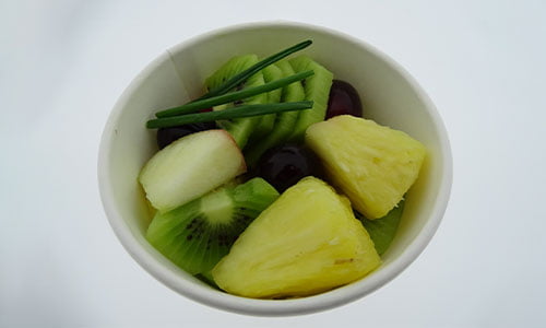 Verse Fruit Salade